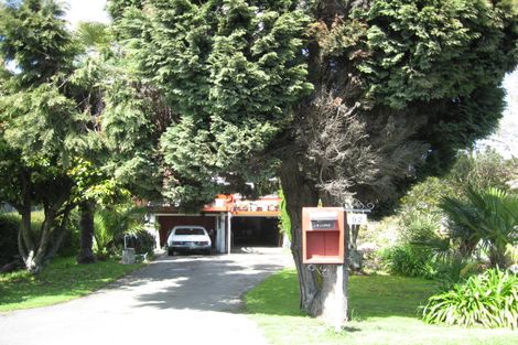 Photo of property in 92 Songer Street, Stoke, Nelson, 7011