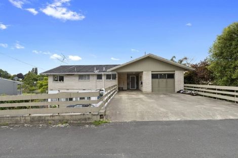 Photo of property in 1234a Victoria Street, Whitiora, Hamilton, 3200