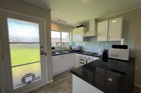 Photo of property in 1/10 Petherick Crescent, Johnsonville, Wellington, 6037