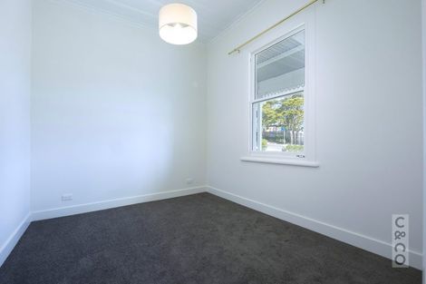 Photo of property in 28 Rata Street, Helensville, 0800