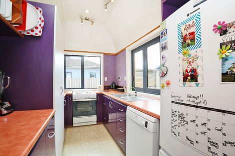 Photo of property in 51 Tanner Street, Grasmere, Invercargill, 9810