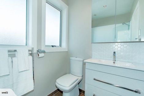 Photo of property in 9 Blakiston Street, Hoon Hay, Christchurch, 8025