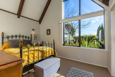 Photo of property in 205 Redwood Street, Witherlea, Blenheim, 7201