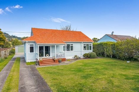 Photo of property in 67 Salonika Street, Whakatane, 3120