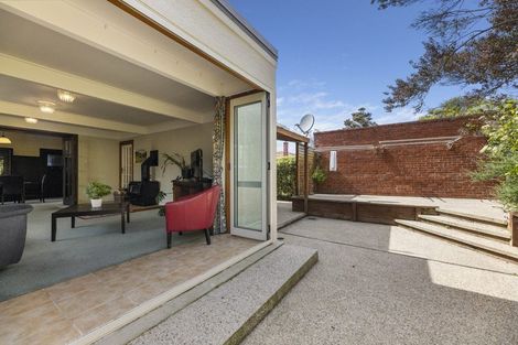 Photo of property in 192 Forbury Road, Saint Clair, Dunedin, 9012