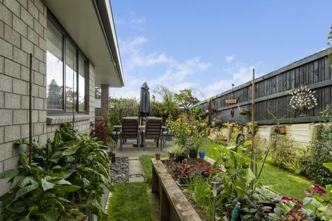 Photo of property in 6 Traverse Lane, Omokoroa, 3114