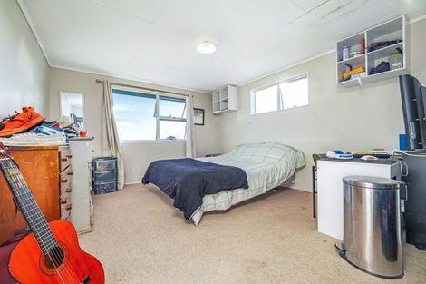 Photo of property in 7 Flygers Line, Milson, Palmerston North, 4414