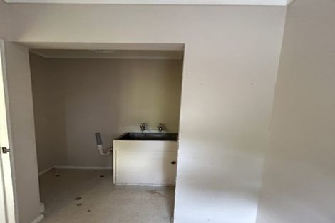 Photo of property in 99a Allington Road, Karori, Wellington, 6012