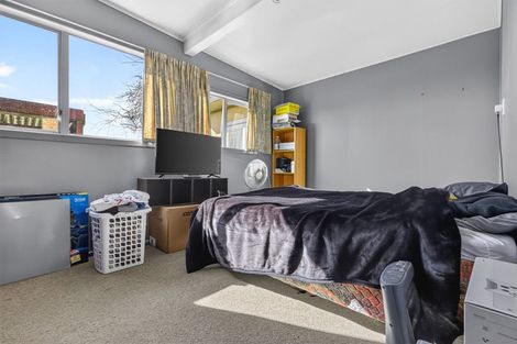 Photo of property in 56 Elizabeth Street, Tauhara, Taupo, 3330