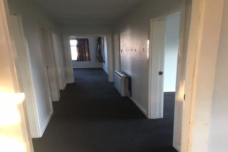 Photo of property in 42 Grimseys Road, Redwood, Christchurch, 8051