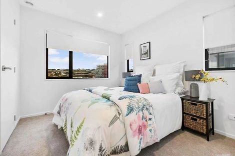 Photo of property in 17/36 Westgate Drive, Westgate, Auckland, 0614