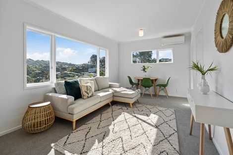 Photo of property in 68 Quebec Street, Kingston, Wellington, 6021