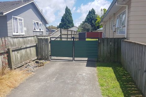 Photo of property in 152 Chatham Road, Flaxmere, Hastings, 4120