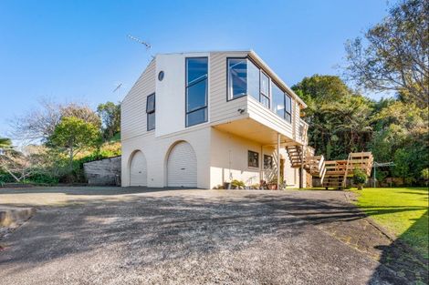 Photo of property in 55 Maratahu Street, Westown, New Plymouth, 4310