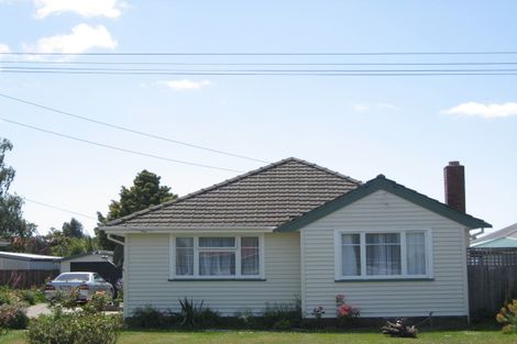 Photo of property in 48 Sugden Street, Spreydon, Christchurch, 8024