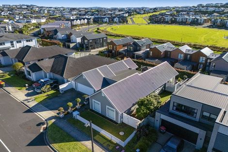 Photo of property in 40 Colonial Drive, Silverdale, 0932