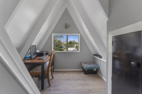 Photo of property in 6 Carkeek Street, Seddon, 7210