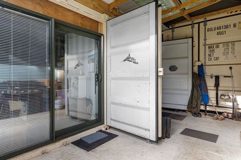 Photo of property in 59 Pohutukawa Drive, Waiotahe, Opotiki, 3198