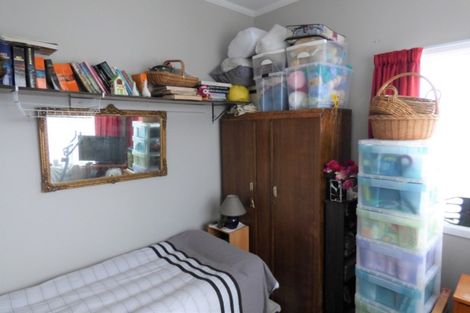 Photo of property in 2 Orwell Street, Oamaru, 9400
