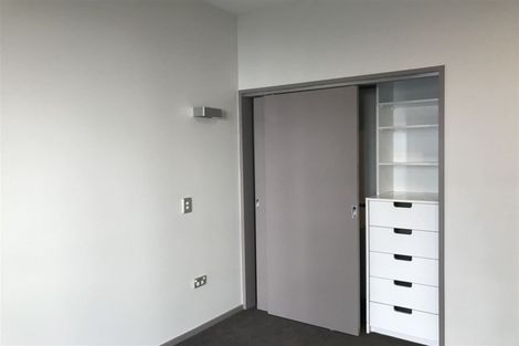 Photo of property in 5/41 Cambridge Terrace, Christchurch Central, Christchurch, 8013