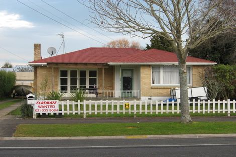 Photo of property in 110 Masters Avenue, Silverdale, Hamilton, 3216