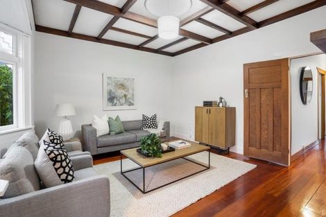 Photo of property in 76 Shackleton Road, Mount Eden, Auckland, 1024