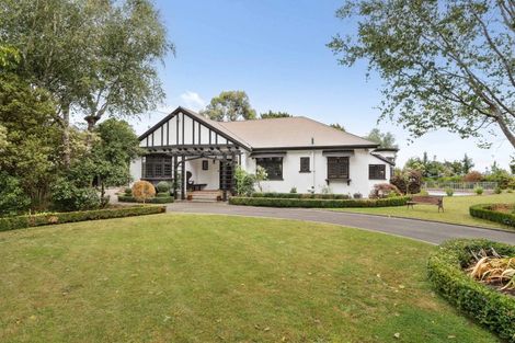 Photo of property in 9 Terrace End, Lansdowne, Masterton, 5810