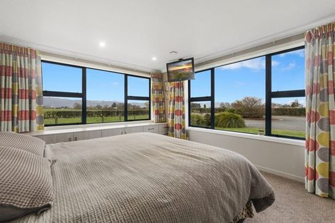 Photo of property in 1636 Alexandra Road, Waharoa, 3474