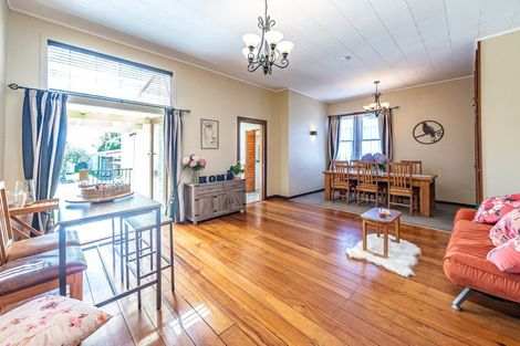 Photo of property in 84 Harrison Street, Whanganui, 4500