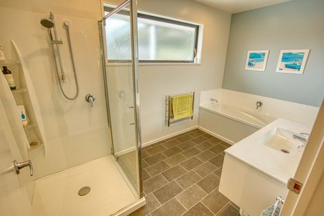 Photo of property in 82 Hokitika-kaniere Tram, Kaniere, Hokitika, 7811