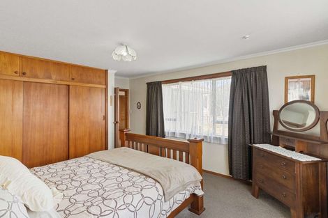 Photo of property in 5 Bideford Place, Dallington, Christchurch, 8061