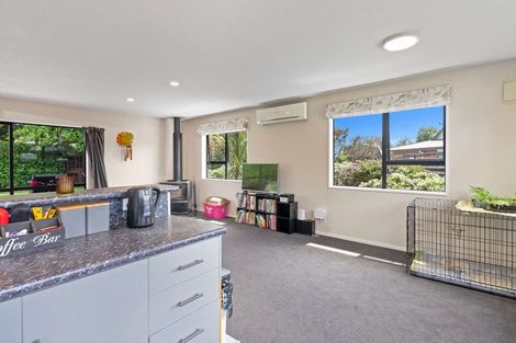 Photo of property in 8 Talbot Place, Methven, 7730