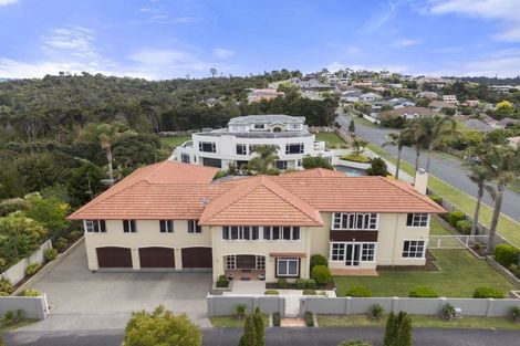 Photo of property in 105 Onetaunga Road, Chatswood, Auckland, 0626