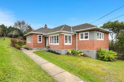 Photo of property in 51 Craighall Crescent, Wakari, Dunedin, 9010