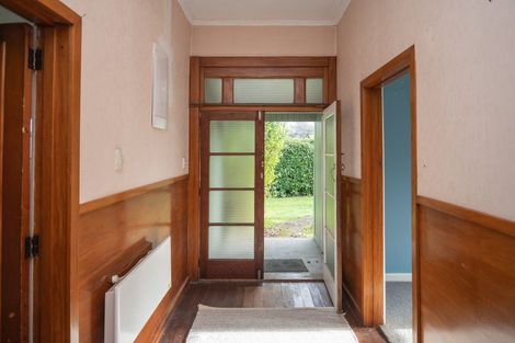 Photo of property in 49 Cox Street, Geraldine, 7930