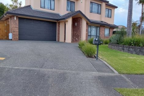 Photo of property in 66 Blackwood Drive, Wattle Downs, Auckland, 2103