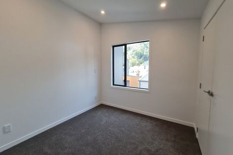 Photo of property in 12/323 Riverside Drive, Waterloo, Lower Hutt, 5011