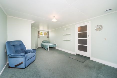 Photo of property in 308 Kimbolton Road, Feilding, 4702