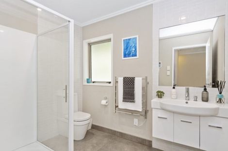 Photo of property in 67 Bathurst Crescent, Pyes Pa, Tauranga, 3112