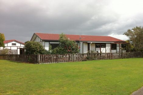 Photo of property in 35b Topaz Drive, Papamoa Beach, Papamoa, 3118