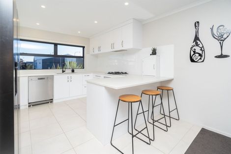 Photo of property in 38 Capper Crescent, Chartwell, Hamilton, 3210