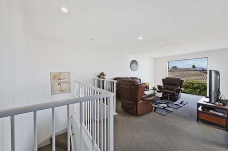 Photo of property in 6/81 Bordesley Street, Phillipstown, Christchurch, 8011