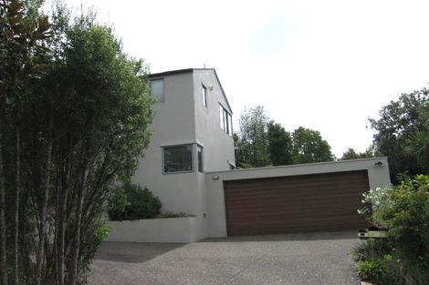 Photo of property in 14 Tree Fern Trail, Campbells Bay, Auckland, 0630