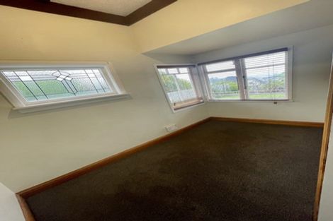 Photo of property in 63 Bisley Avenue, Moana, Nelson, 7011