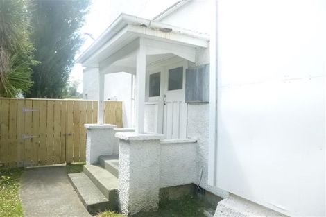 Photo of property in 82 Marsden Street, Melling, Lower Hutt, 5010