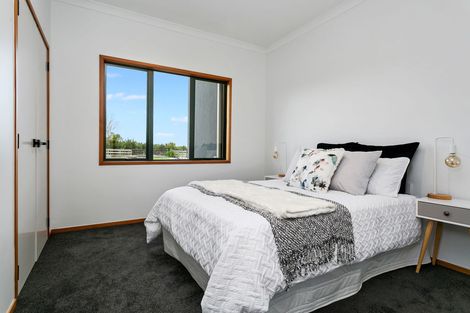 Photo of property in 331 Athlone Drive, Cambridge, 3434