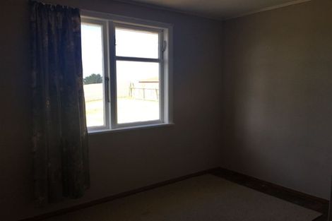 Photo of property in 62 Matipo Street, Takaro, Palmerston North, 4410