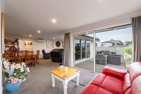 Photo of property in 82 Macmaster Street, Richmond, Invercargill, 9810
