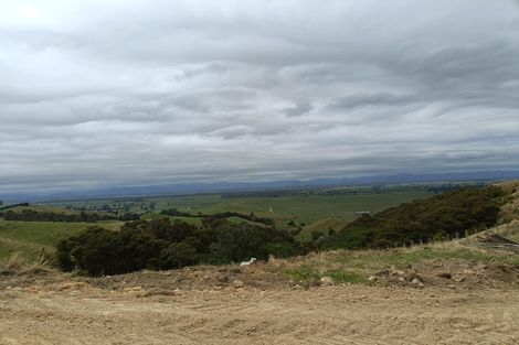 Photo of property in 149b Torehape Road, Kaihere, Ngatea, 3597