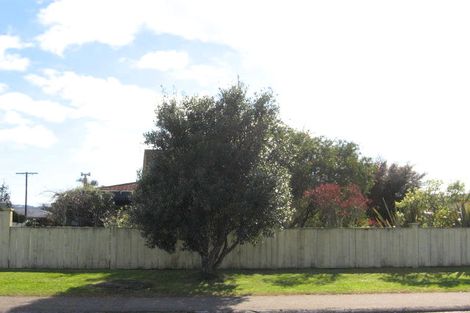 Photo of property in 9b Lee Street, Whitianga, 3510